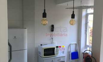 Imagem 7: Apartamento em ótimo estado na Praça Pio XI