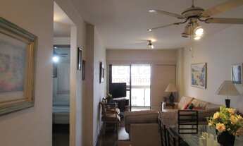 Imagem: Apartamento lindíssimo, com vista para