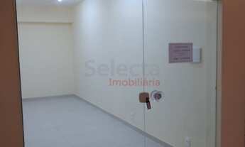 Imagem: Essa loja está localizada na Rua Visconde