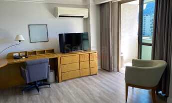 Imagem: Apartamento sensacional, juntinho da Praia