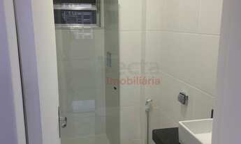 Imagem 5: Apartamento incrível em Copacabana, que conta com todos os espaços e comodidades necessári