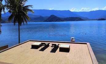 Imagem: Propriedade maravilhosa com 20.000 m² na