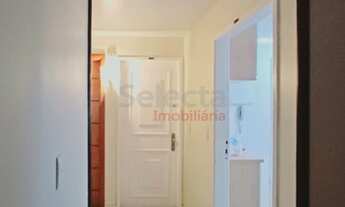 Imagem 6: Apartamento maravilhoso no Condomínio Morada do Sol, em Botafogo, próximo do metrô. Condom