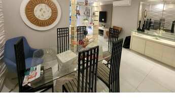 Imagem 7: Apartamento situado na José Higino (Tijuca), bem próximo ao Metrô Uruguai. Está localizad