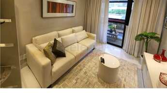 Imagem 2: Apartamento situado na José Higino (Tijuca), bem próximo ao Metrô Uruguai. Está localizad