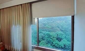 Imagem 5: Apartamento maravilhoso no Condomínio Morada do Sol, em Botafogo, próximo do metrô. Condom