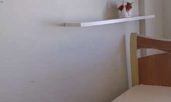 Imagem 5: Excelente Apartamento 3/4, sendo 1 suíte, oportunidade, Rua Catharina Paraguassu, Graça, S