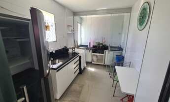 Imagem 6: Excelente cobertura triplex, 3 suítes, totalmente reformado, piscina privativa, 2 vagas so