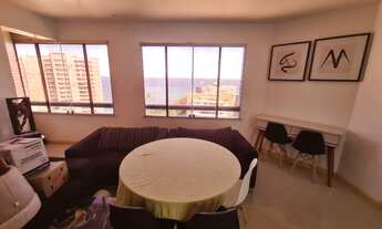 Imagem 5: Excelente cobertura triplex, 3 suítes, totalmente reformado, piscina privativa, 2 vagas so