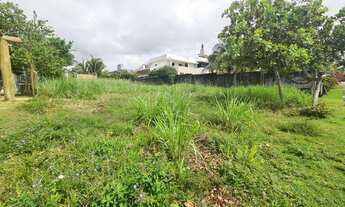 Imagem 3: Excelente Oportunidade, terreno com 850 m², plano, Busca Ville, Busca vida, Camaçari, BA