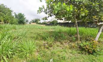 Imagem 2: Excelente Oportunidade, terreno com 850 m², plano, Busca Ville, Busca vida, Camaçari, BA