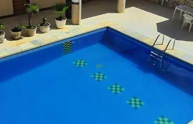 Imagem 3: Excelente Casa com 14 suítes, 300 m da praia, Ipitanga / Vilas do Atlântico, Lauro de Frei