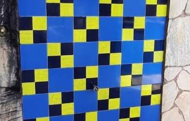 Imagem 5: Excelente Casa com 14 suítes, 300 m da praia, Ipitanga / Vilas do Atlântico, Lauro de Frei