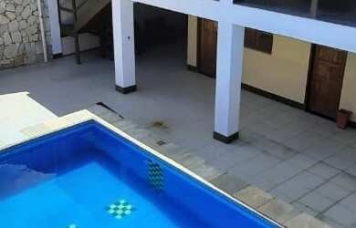 Imagem 6: Excelente Casa com 14 suítes, 300 m da praia, Ipitanga / Vilas do Atlântico, Lauro de Frei