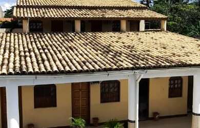 Imagem 7: Excelente Casa com 14 suítes, 300 m da praia, Ipitanga / Vilas do Atlântico, Lauro de Frei