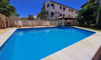 Imagem: Excelente Village Duplex, Nascente, em condomínio