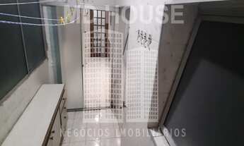 Imagem 5: APARTAMENTO RESIDENCIAL em SÃO PAULO - SP, CAMBUCI