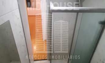 Imagem 6: APARTAMENTO RESIDENCIAL em SÃO PAULO - SP, CAMBUCI