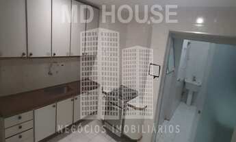 Imagem: APARTAMENTO RESIDENCIAL em SÃO PAULO