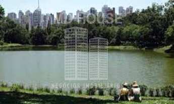 Imagem 2: APARTAMENTO RESIDENCIAL em SÃO PAULO - SP, CAMBUCI