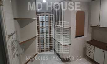 Imagem 7: APARTAMENTO RESIDENCIAL em SÃO PAULO - SP, CAMBUCI