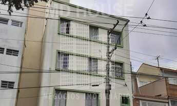 Imagem 4: APARTAMENTO RESIDENCIAL em SÃO PAULO - SP, CAMBUCI