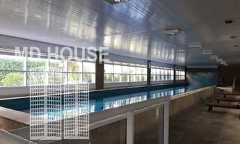 Imagem 7: APARTAMENTO RESIDENCIAL em SÃO PAULO - SP, VILA MARIANA