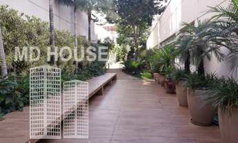 Imagem 5: APARTAMENTO RESIDENCIAL em SÃO PAULO - SP, VILA MARIANA