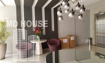 Imagem 2: APARTAMENTO RESIDENCIAL em SÃO PAULO - SP, VILA MARIANA