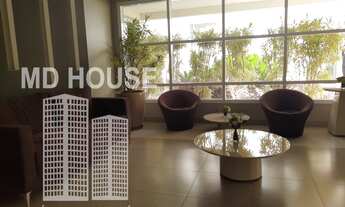 Imagem 3: APARTAMENTO RESIDENCIAL em SÃO PAULO - SP, VILA MARIANA