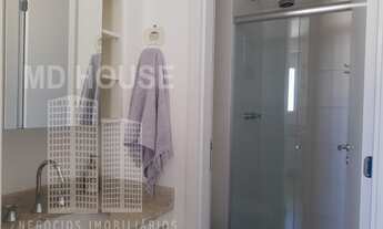 Imagem 5: APARTAMENTO RESIDENCIAL em SÃO PAULO - SP, VILA MARIANA