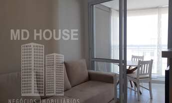 Imagem 2: APARTAMENTO RESIDENCIAL em SÃO PAULO - SP, VILA MARIANA