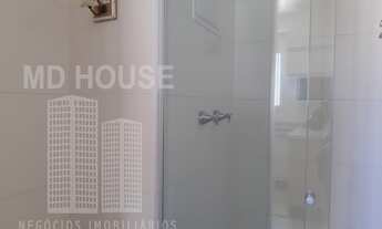 Imagem 4: APARTAMENTO RESIDENCIAL em SÃO PAULO - SP, VILA MARIANA