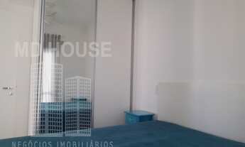 Imagem 7: APARTAMENTO RESIDENCIAL em SÃO PAULO - SP, VILA MARIANA