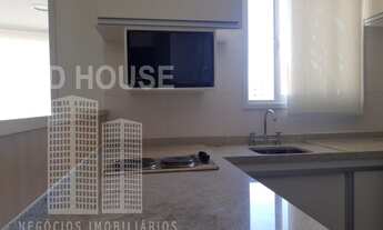 Imagem 3: APARTAMENTO RESIDENCIAL em SÃO PAULO - SP, VILA MARIANA