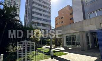 Imagem 2: APARTAMENTO RESIDENCIAL em SÃO PAULO - SP, VILA MARIANA