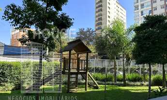 Imagem 6: APARTAMENTO RESIDENCIAL em SÃO PAULO - SP, VILA MARIANA