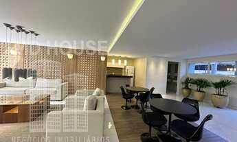 Imagem 4: APARTAMENTO RESIDENCIAL em SÃO PAULO - SP, VILA MARIANA