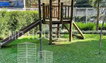 Imagem 7: APARTAMENTO RESIDENCIAL em SÃO PAULO - SP, VILA MARIANA