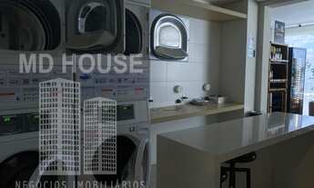 Imagem 6: APARTAMENTO RESIDENCIAL em SÃO PAULO - SP, VILA MARIANA