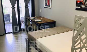 Imagem 2: APARTAMENTO RESIDENCIAL em SÃO PAULO - SP, VILA MARIANA