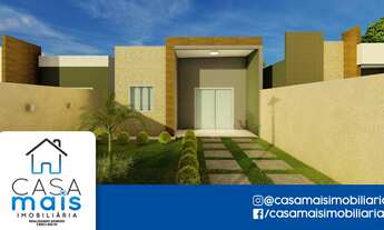 Imagem 2: Pré-lançamento residencial em Lagarto/SE