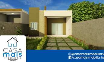 Imagem 3: Pré-lançamento residencial em Lagarto/SE