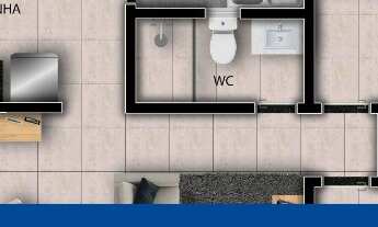 Imagem 4: Pré-lançamento residencial em Lagarto/SE