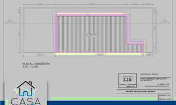 Imagem 5: Pré-lançamento residencial em Lagarto/SE
