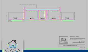 Imagem 6: Pré-lançamento residencial em Lagarto/SE