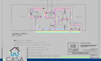 Imagem 7: Pré-lançamento residencial em Lagarto/SE