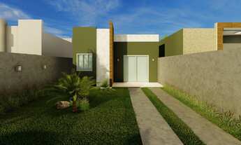 Imagem: Pré-lançamento residencial em Lagarto/SE