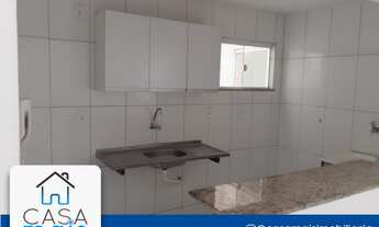 Imagem 3: APARTAMENTOS PARA ALUGAR PRÓXIMO A UFS DE LAGARTO/SE