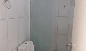 Imagem 5: APARTAMENTOS PARA ALUGAR PRÓXIMO A UFS DE LAGARTO/SE